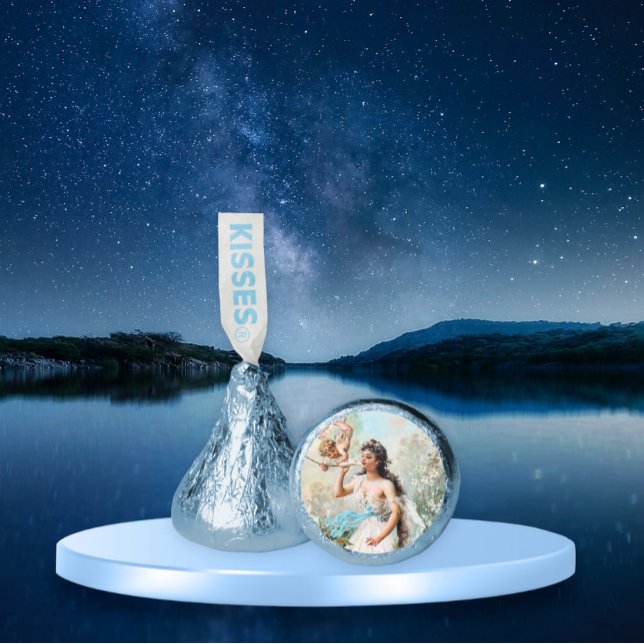 Hershey's kisses  hershey®'s kisses® (Creator Uploaded)