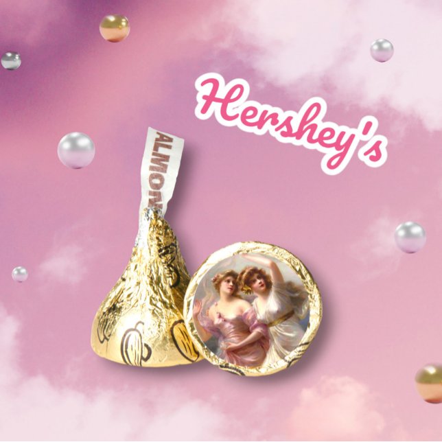 Hershey's kisses  hershey®'s kisses® (Creator Uploaded)