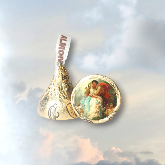 Hershey's kisses  hershey®'s kisses® (Creator Uploaded)