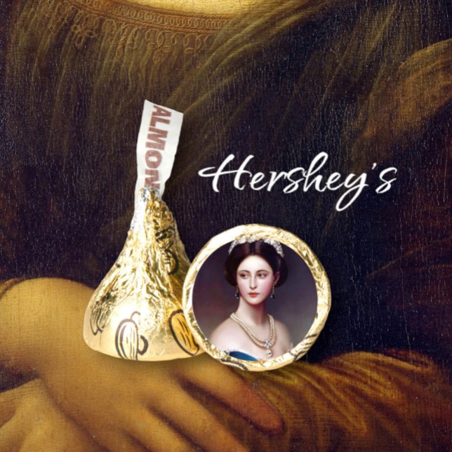 Hershey's kisses  hershey®'s kisses® (Creator Uploaded)