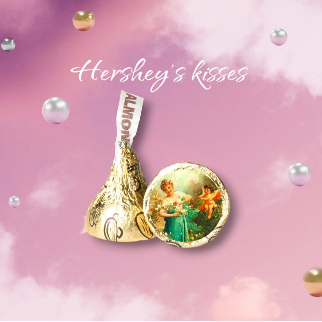 Hershey's kisses  hershey®'s kisses® (Creator Uploaded)