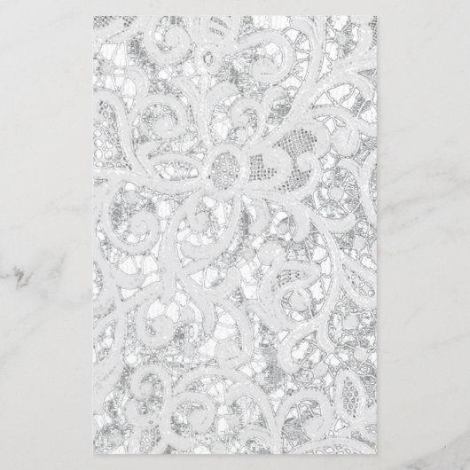 Hershey's Large Bar Wrapper Horse Shoes on Burlap (Back)