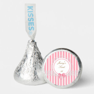 Hershey's Personalized Chocolate Kisses Hershey®'s Kisses®
