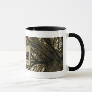 HERSTORYAN MUG