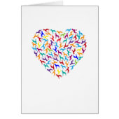 Herzendoggen (Front)