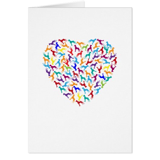 Herzendoggen (Front)