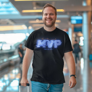 He's my MVP Christ Jesus Savior T-Shirt