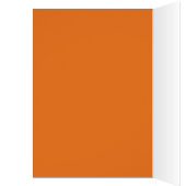 He's spreading desease Public Health Poster (Inside (Left))