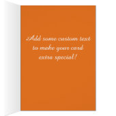 He's spreading desease Public Health Poster (Inside (Right))