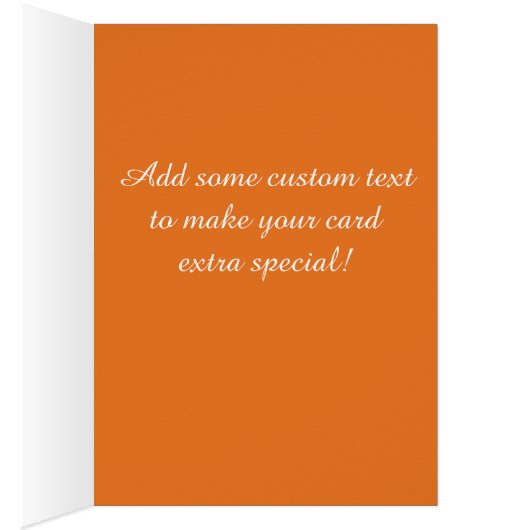 He's spreading desease Public Health Poster (Inside (Right))