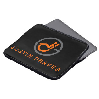 HESONWHEELS 2018 Laptop Case