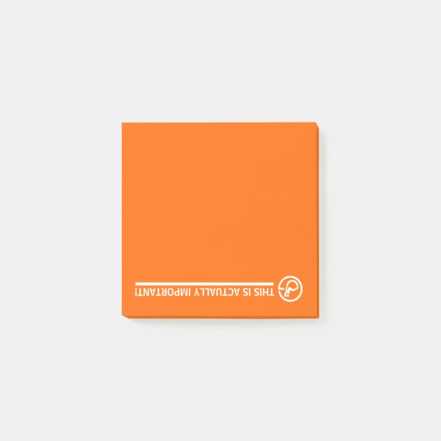 HESONWHEELS Notes (Front)