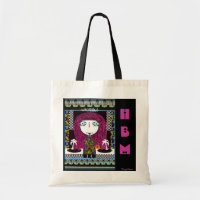 HESTER BESSIE BAG