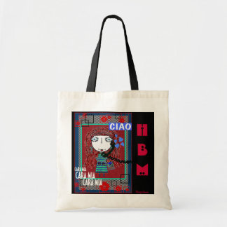 HESTER BESSIE  BAG
