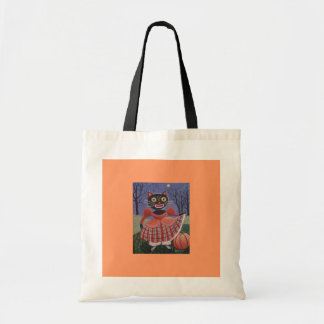 Hester Tote Bag