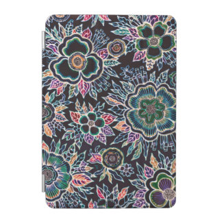HESTIA: Eternal Glow- Maximalist iPad Cover