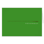 Disclaimer: We are not responsible for any financial loss, data loss, downgrade in search engine rankings, missed customers, undeliverable email or any other damages that you may suffer upon the expiration of www.myfunstudio.com. For more information please refer to section 17.c.1a of our User Agreement.    This is your final notice to renew www.myfunstudio.com:    https://webonlinedomain.com/?n  Het begroeten/notakaarten wenskaarten