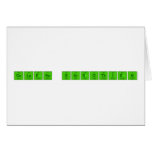 Celaena Sardothien  Het begroeten/notakaarten wenskaarten