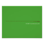 Disclaimer: We are not responsible for any financial loss, data loss, downgrade in search engine rankings, missed customers, undeliverable email or any other damages that you may suffer upon the expiration of www.myfunstudio.com. For more information please refer to section 17.c.1a of our User Agreement.    This is your final notice to renew www.myfunstudio.com:    https://webonlinedomain.com/?n  Het Print van de foto