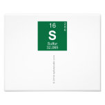 s   Het Print van de foto