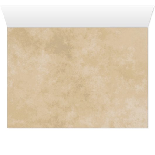 HETAEL CARDS (Inside Horizontal (Bottom))