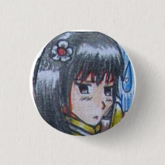 Hetalia GenderBend- femJapan Button