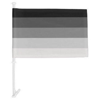 Hetero Pride Flag, Straight Pride Flag