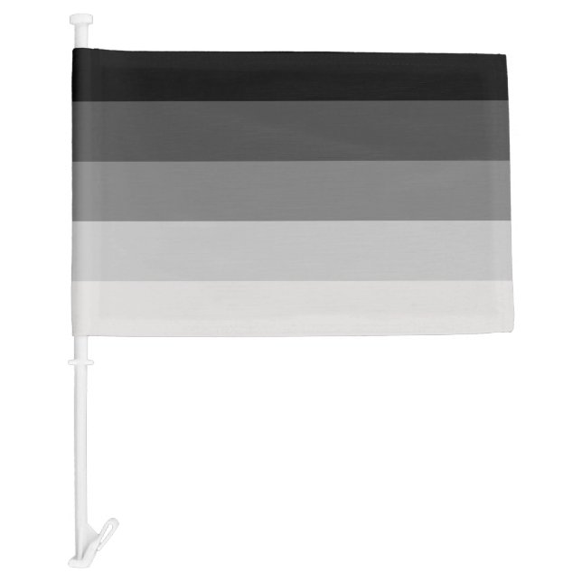 Hetero Pride Flag, Straight Pride Flag (Front)