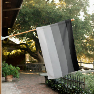 Hetero Pride Flag, Straight Pride Flag