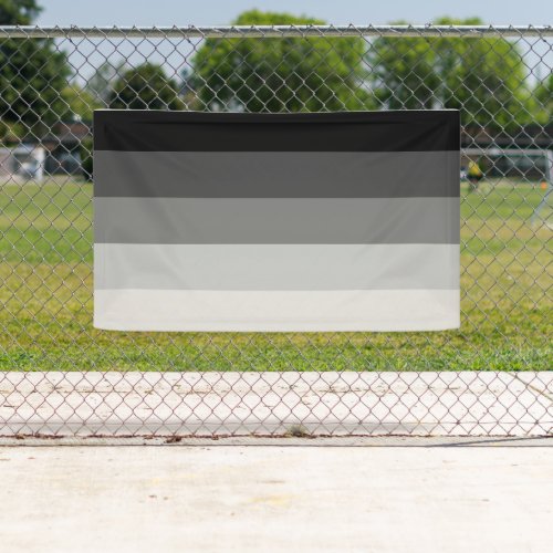 Hetero Pride Flag Straight Pride Flag Banner