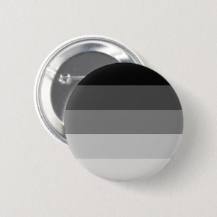 Hetero Pride Flag, Straight Pride Flag Button