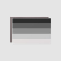 Hetero Pride Flag, Straight Pride Flag