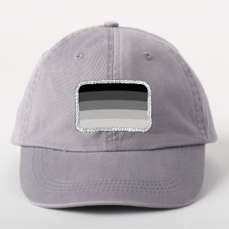 Hetero Pride Flag, Straight Pride Flag Patch