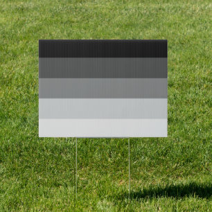 Hetero Pride Flag, Straight Pride Flag Sign
