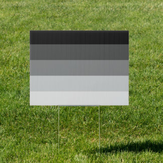 Hetero Pride Flag, Straight Pride Flag Sign