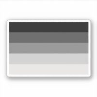 Hetero Pride Flag, Straight Pride Flag