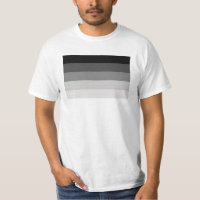 Hetero Pride Flag, Straight Pride Flag