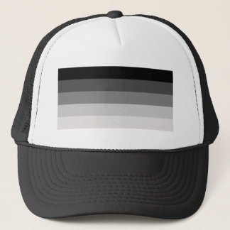 Hetero Pride Flag, Straight Pride Flag Trucker Hat