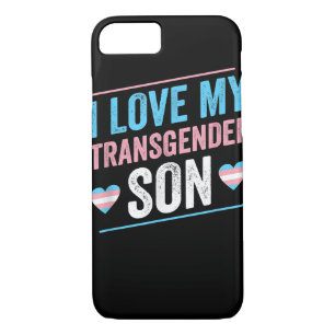 Hetero-sexuality is the opium of the masses 35 iPhone 8/7 case