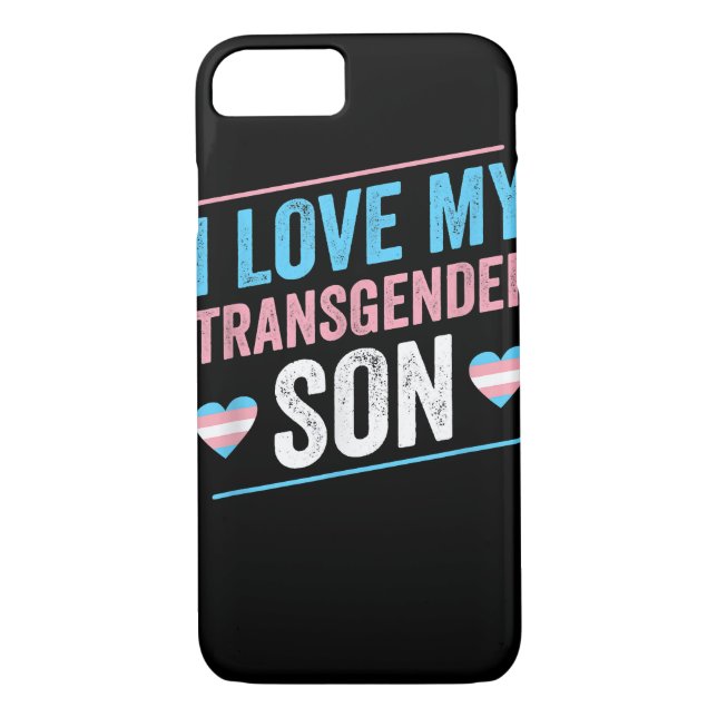 Hetero-sexuality is the opium of the masses  35 Case-Mate iPhone case (Back)