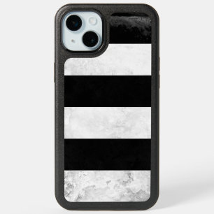 Heterosexual iPhone 15 Plus Case