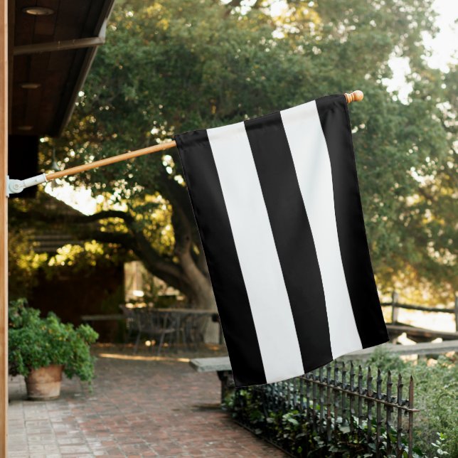 Heterosexual Pride Flag LGBTQIA Parade Celebration (In SItu)