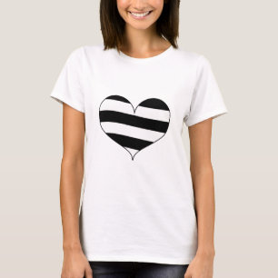 Heterosexual Pride T-Shirt