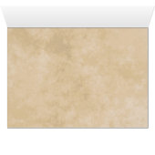 HETHATIA CARDS (Inside Horizontal (Bottom))