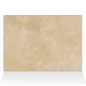 HETHATIA CARDS (Inside Horizontal (Top))