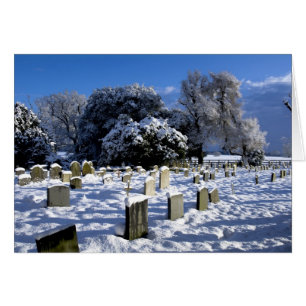 Hethersett Church, Norfolk. Cards