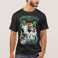 90s bootleg rap NBA nfl all sports t-shirt design