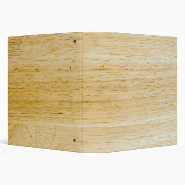 Hevea wood texture binder (Background)