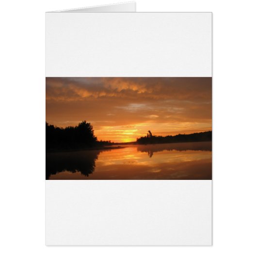 hevens gates cards (Front)