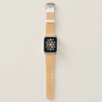 Apple watch holographic band best sale